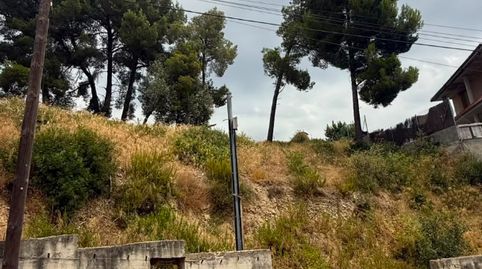 Foto 5 de Residencial en venta en Carrer Alfonso García Robles, 35, Castellnou - Can Mir - Can Solà, Rubí