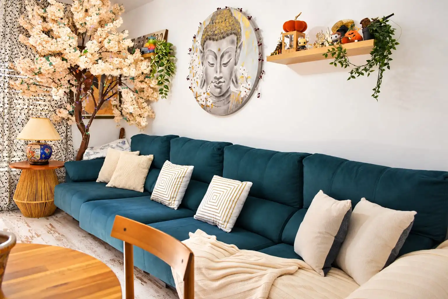 Bungalow avec piscine à vendre à Avenida de Menceyes 5, imagen 5