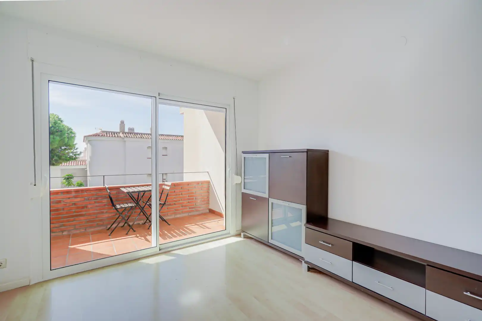 Piso con terraza en venta en Passatge de Josep Maria Sert, imagen 25