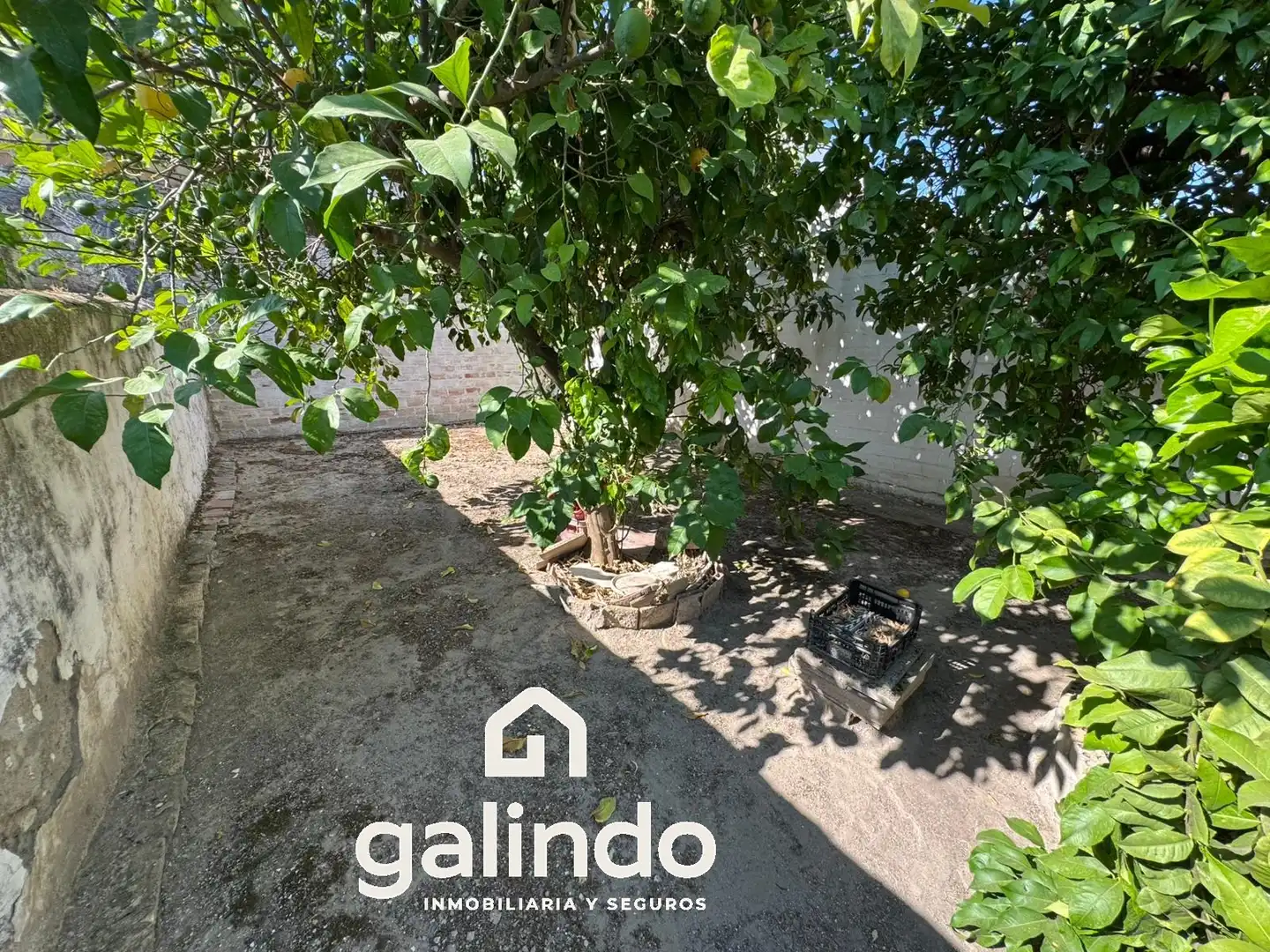 Appartement à vendre à Paradas, imagen 30
