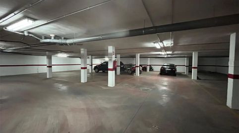 Foto 4 von Garage zur Miete in Avenida Punta Brava, 33, Los Urrutias, Cartagena