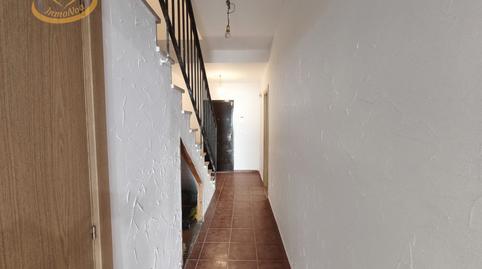Foto 3 de Casa adosada en venta en Calle Estrella, Cartaya, Huelva