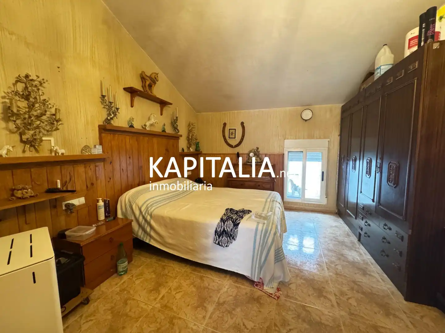 House for sale in L'Orxa / Lorcha, imagen 25