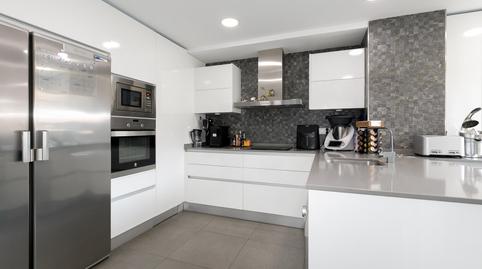 Photo 2 of Flat for sale in Calle Profesor Agustin Escriban, Fígares, Granada