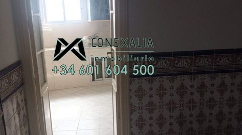 Foto 4 de Casa o xalet en venda a Olvera, Cádiz