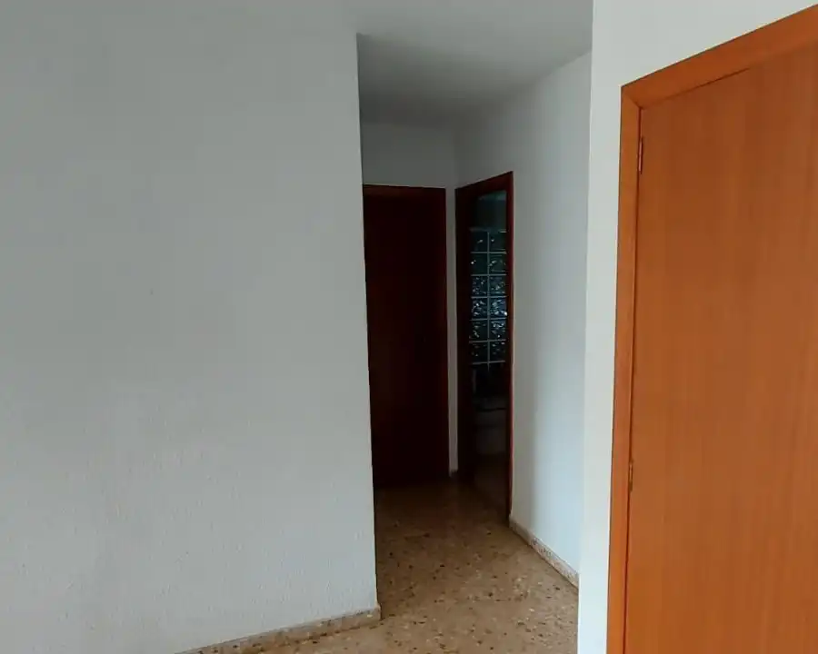 Pis en venda en Valencia