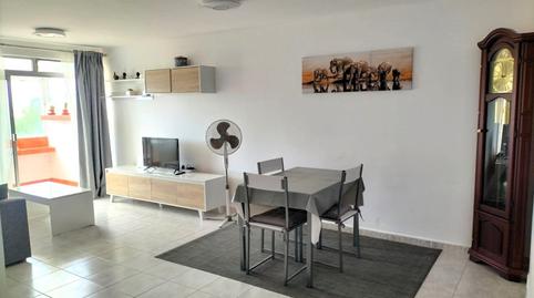 Photo 2 of Apartment to rent in Alemania, San Antonio - Las Arenas, Santa Cruz de Tenerife