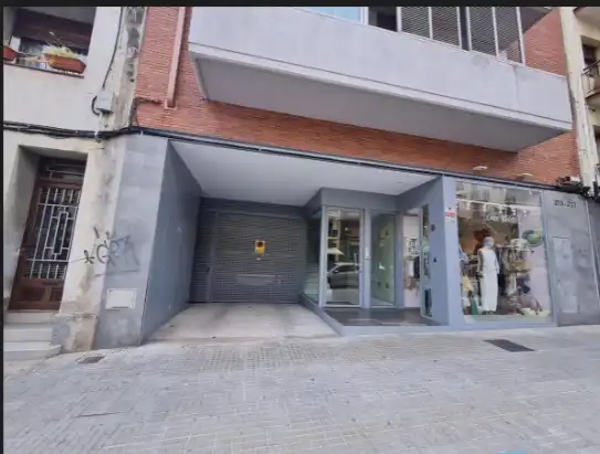 Individual for sale in Carrer Major, imagen 4
