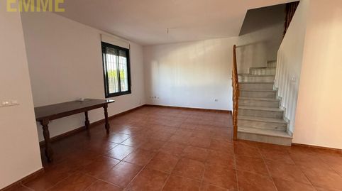 Foto 3 de Casa o chalet en venta en San Francisco, Ronda