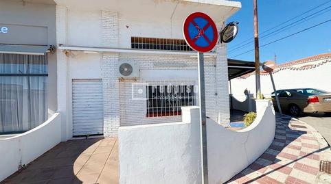 Photo 3 of Premises to rent in Picasso, La Cala del Moral, Rincón de la Victoria