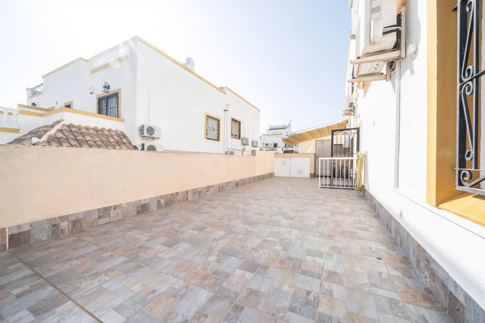 Adosado con piscina en venta en Orihuela Costa, imagen 21