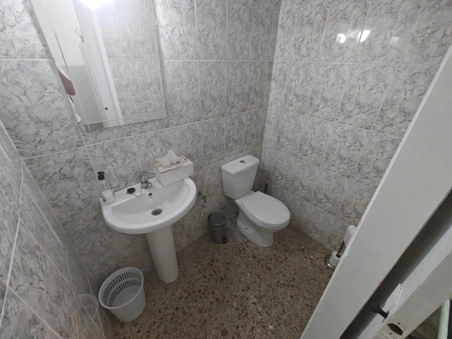 Local commercial à vendre à Buñol, imagen 6