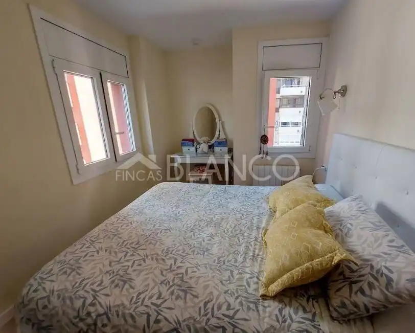 Piso en venta en Sant Andreu de la Barca
