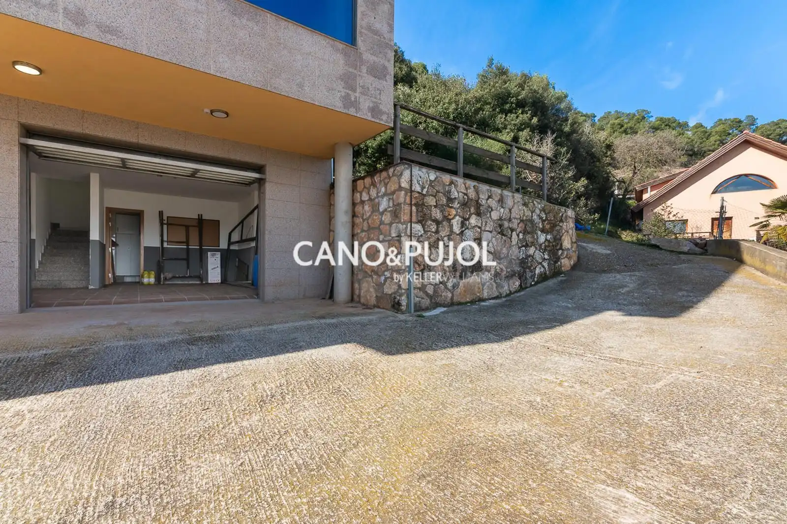 Casa in vendita a Matadepera, imagen 25