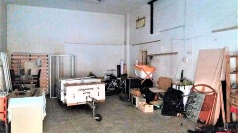 Photo 3 of Premises for sale in Carrer de Prat de la Riba, Cementiri Vell, Barcelona