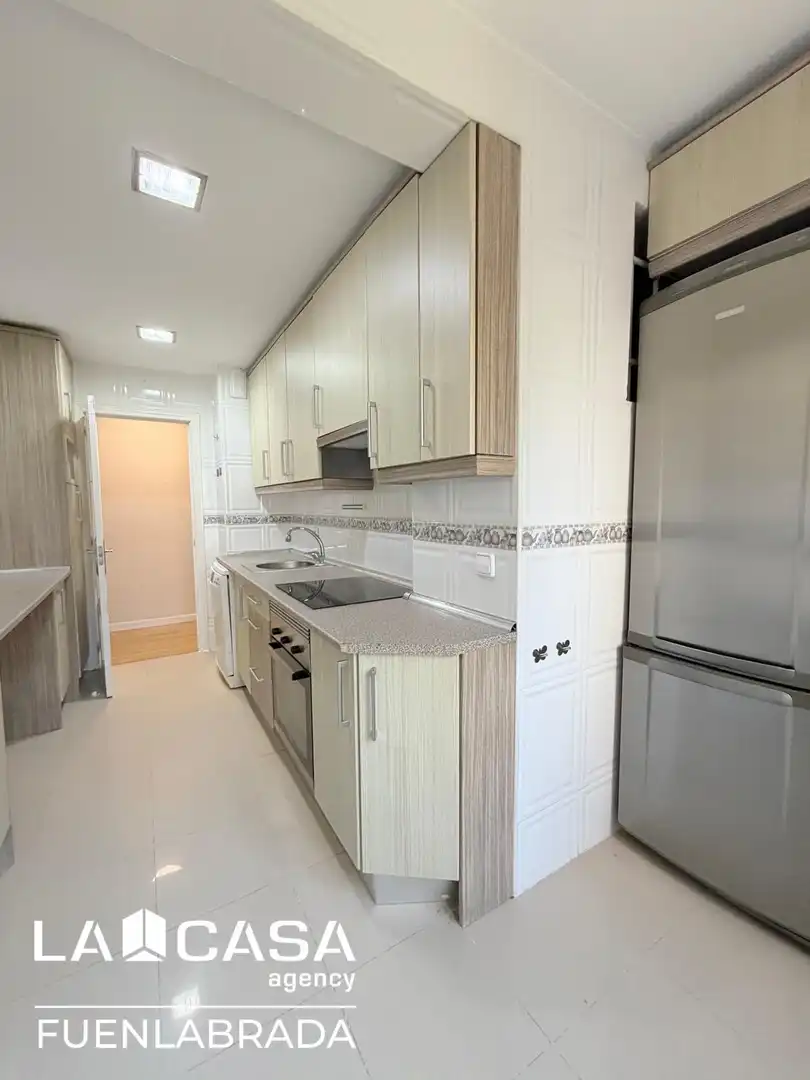 Wohnung mit Pool zum Verkauf in Calle Álava, imagen 27