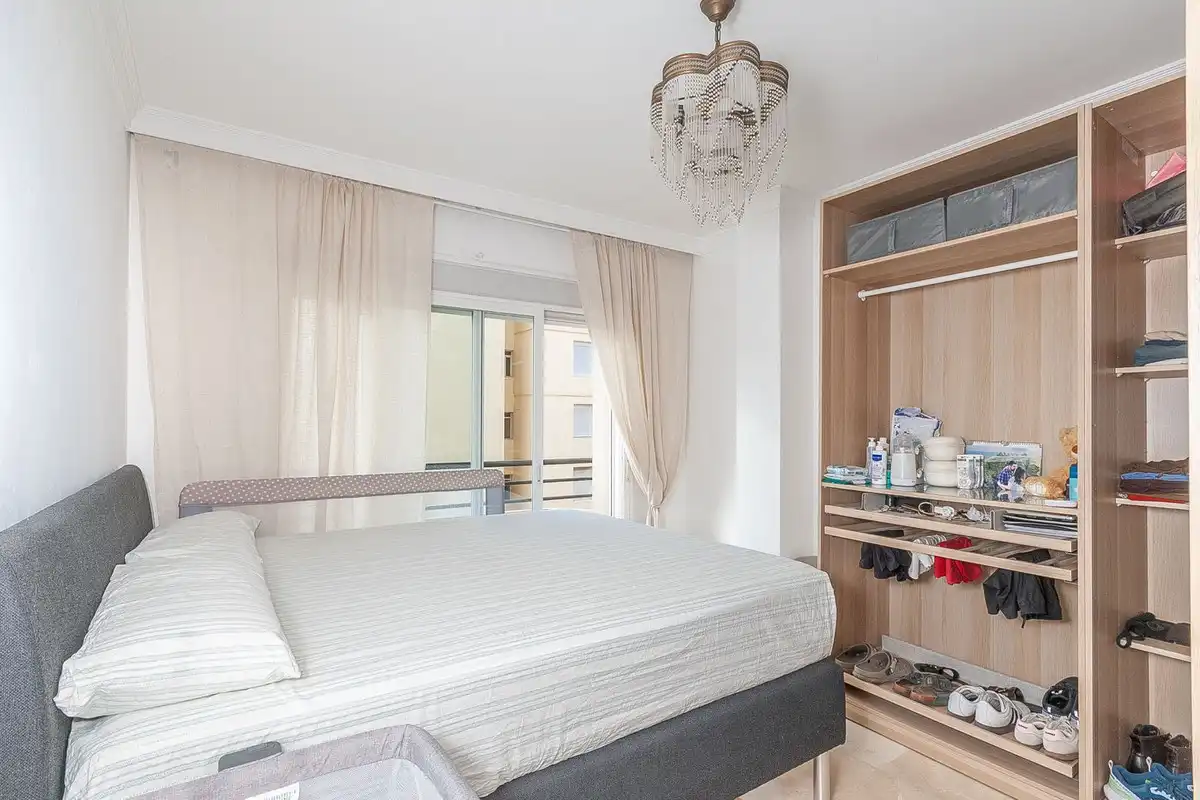Piso con ascensor en venta en Marbella Centro, imagen 5