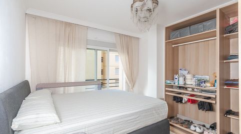 Foto 5 de Piso en venta en Casco Antiguo, Marbella