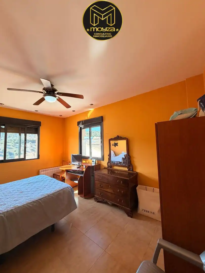 Wohnung zum Verkauf in Huelma, imagen 21