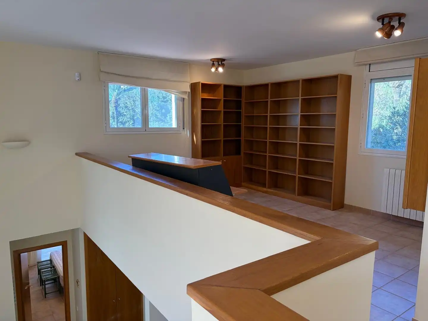 Casa o chalet en venta en Reus con Aire acondicionado
