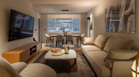 Foto 5 de Ático de alquiler en Av. de Les Escoles, Les Escaldes, Escaldes – Engordany