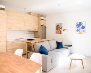 Flat for sale in Ismael González de la Serna, 9, Guadix