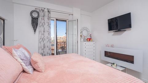 Photo 3 of Flat for sale in Carrer Antonio Brotons Pastor, Carrús Oeste, Elche / Elx