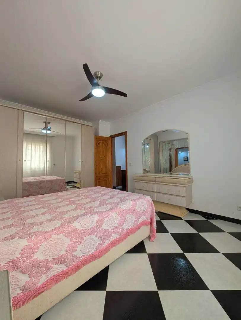 Maison mitoyenne à vendre à BEGINES, imagen 28