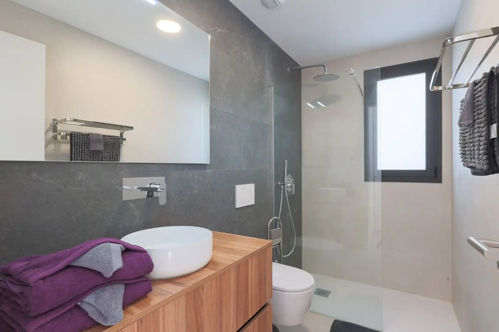 Chalet con piscina en venta en N/A, imagen 30