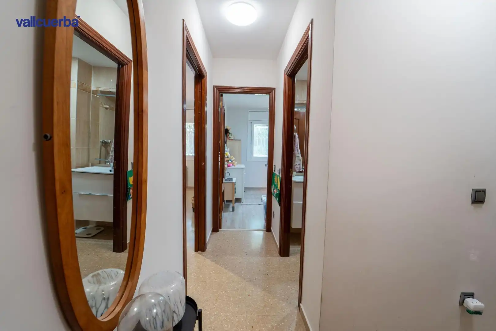 Bajo con jardín en venta en GIRONA, imagen 15