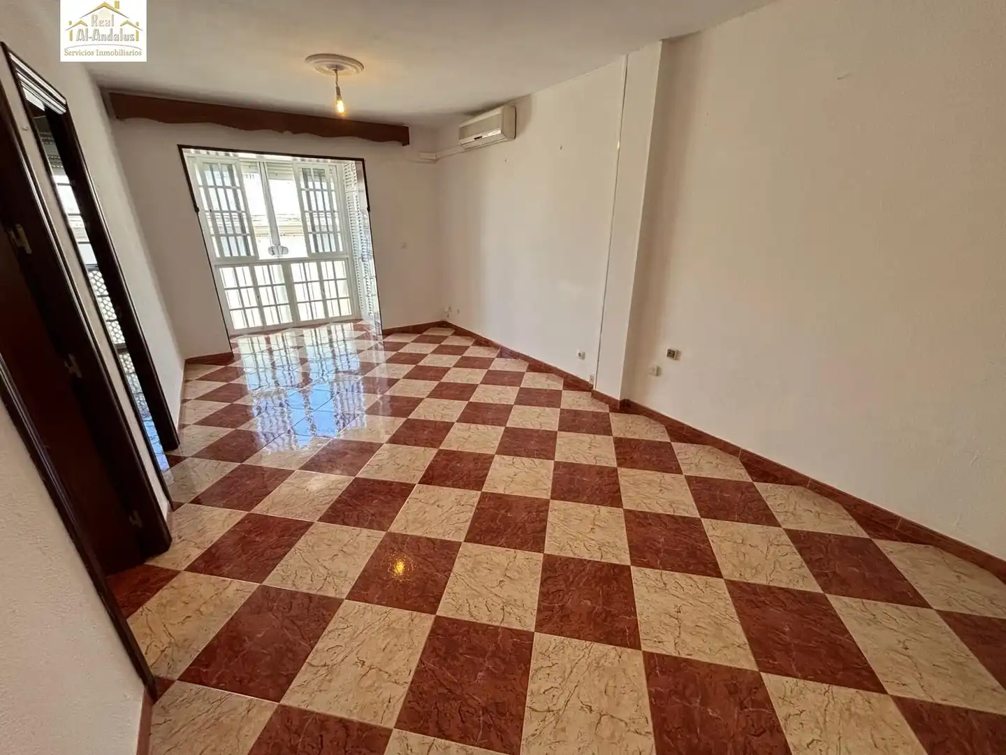 Appartamento in vendita a Centro, imagen 11