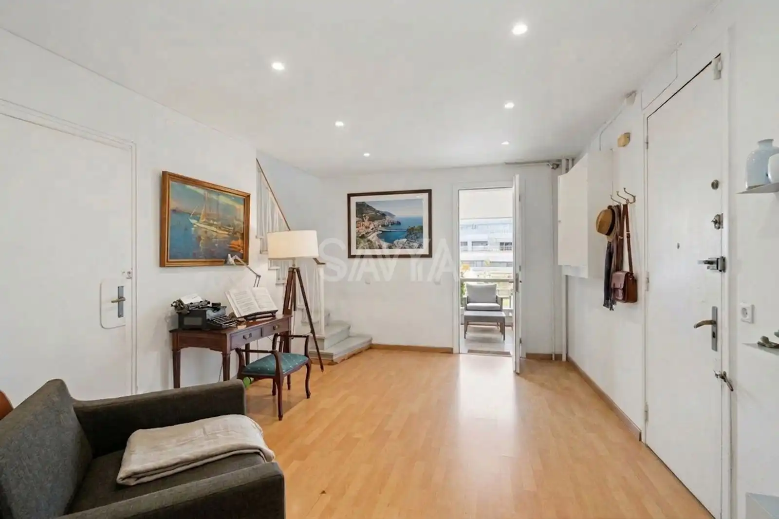 Penthouse with lift for sale in Avenida Diagonal, imagen 15