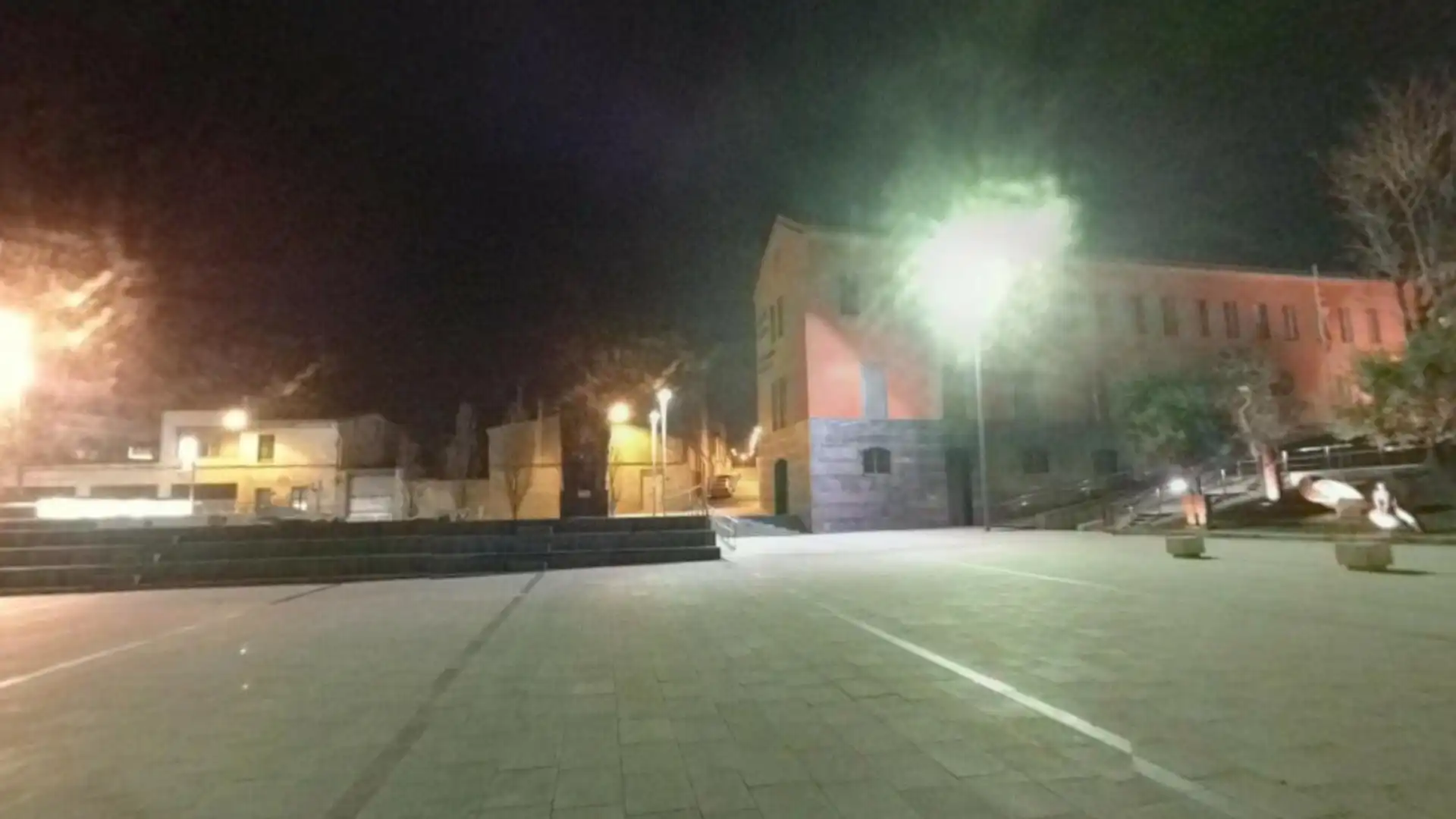 Doppelhaushälfte zum Verkauf in Cami Dels Plans, imagen 5