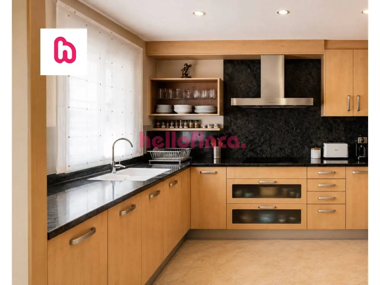 Wohnung mit Terrasse zum Verkauf in Avenida Cataluña, imagen 15