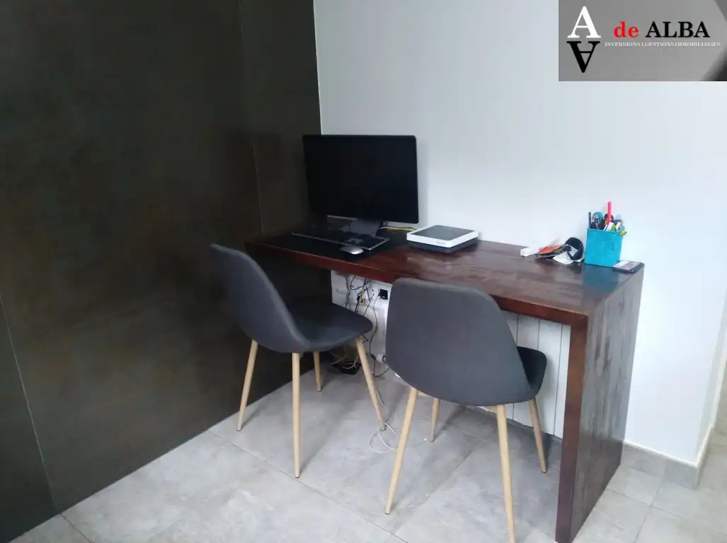 Casa adosada en venta en Carrer de Cervantes, Sant Andreu de la Barca