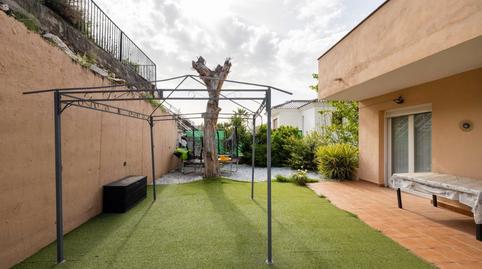 Photo 3 of House or chalet for sale in Calle Gredos, 33a, Altos de la Zubia, La Zubia