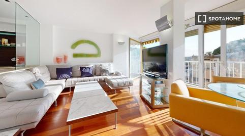 Photo 4 of Apartment to share in Calas Santa Pola Este, Alicante