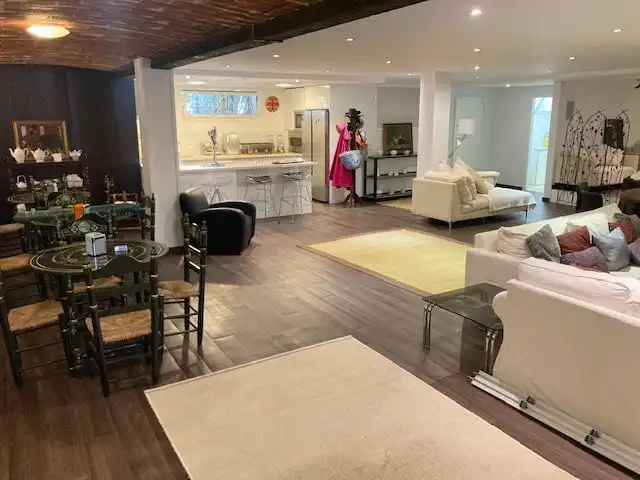 Casa o xalet en venda en Roquetas de Mar amb Aire condicionat, Calefacció i Jardí privat
