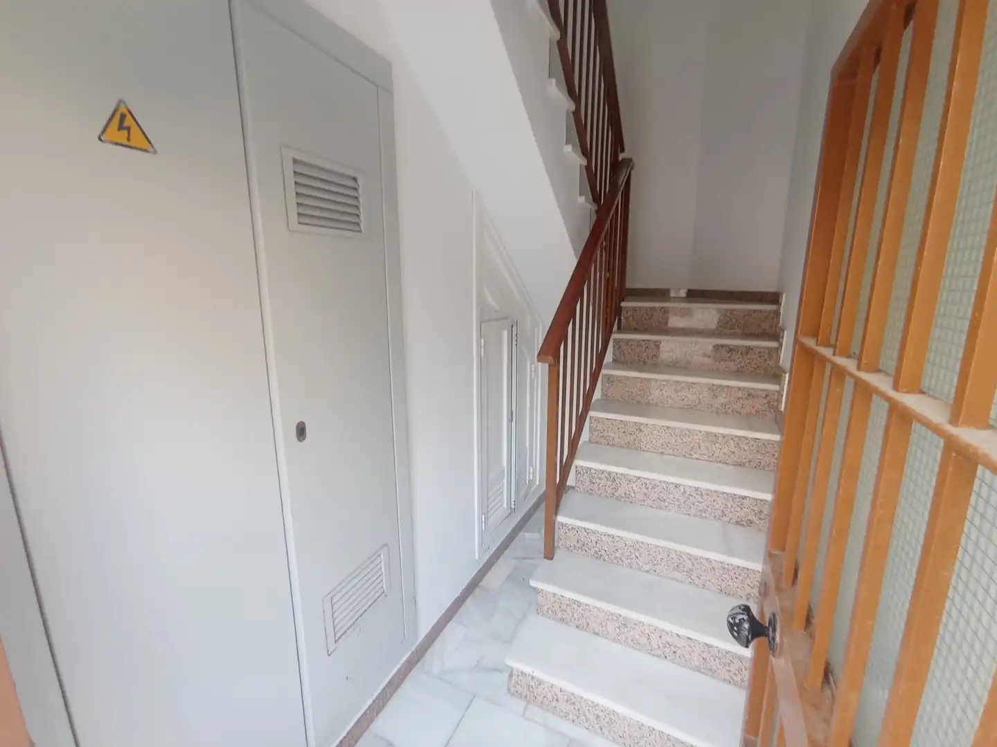 Piso en venta en Av/ Rocío Jurado, Playa Cruz del Mar