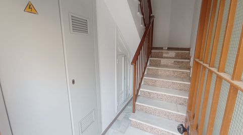 Foto 2 de Piso en venta en Av/ Rocío Jurado, Playa Cruz del Mar, Chipiona