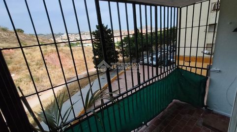 Foto 5 de Piso en venta en Palma - Palmilla, Málaga Capital