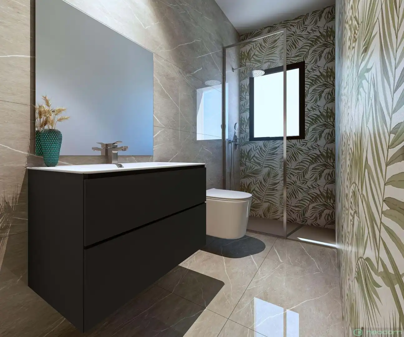Casa in vendita a La Marina, imagen 4