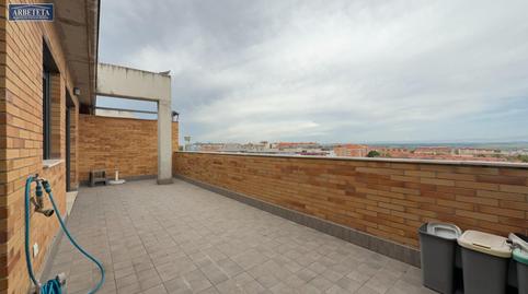 Photo 2 of Attic for sale in Las Lomas - Salinera - La Muñeca, Guadalajara