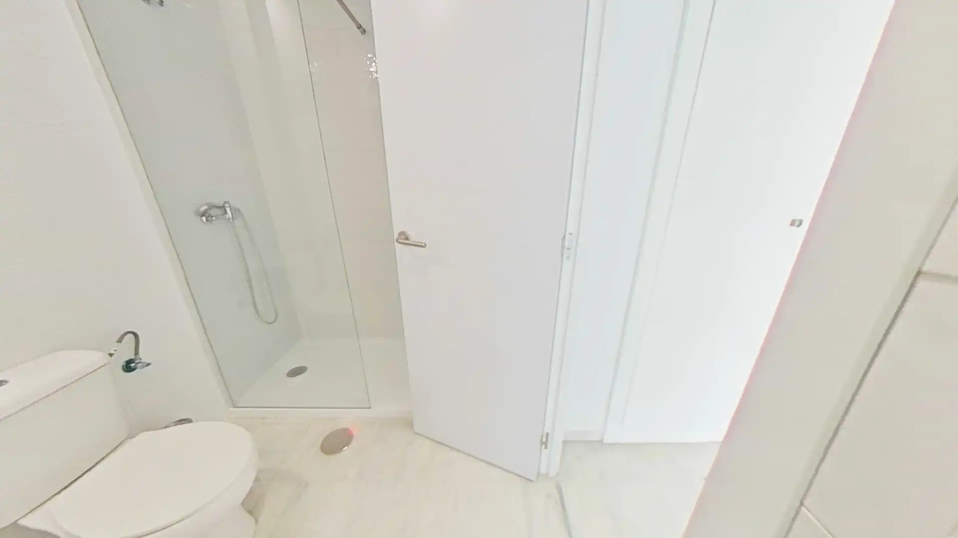 Apartament amb ascensor en venda a Av Aeronaútica, imagen 22