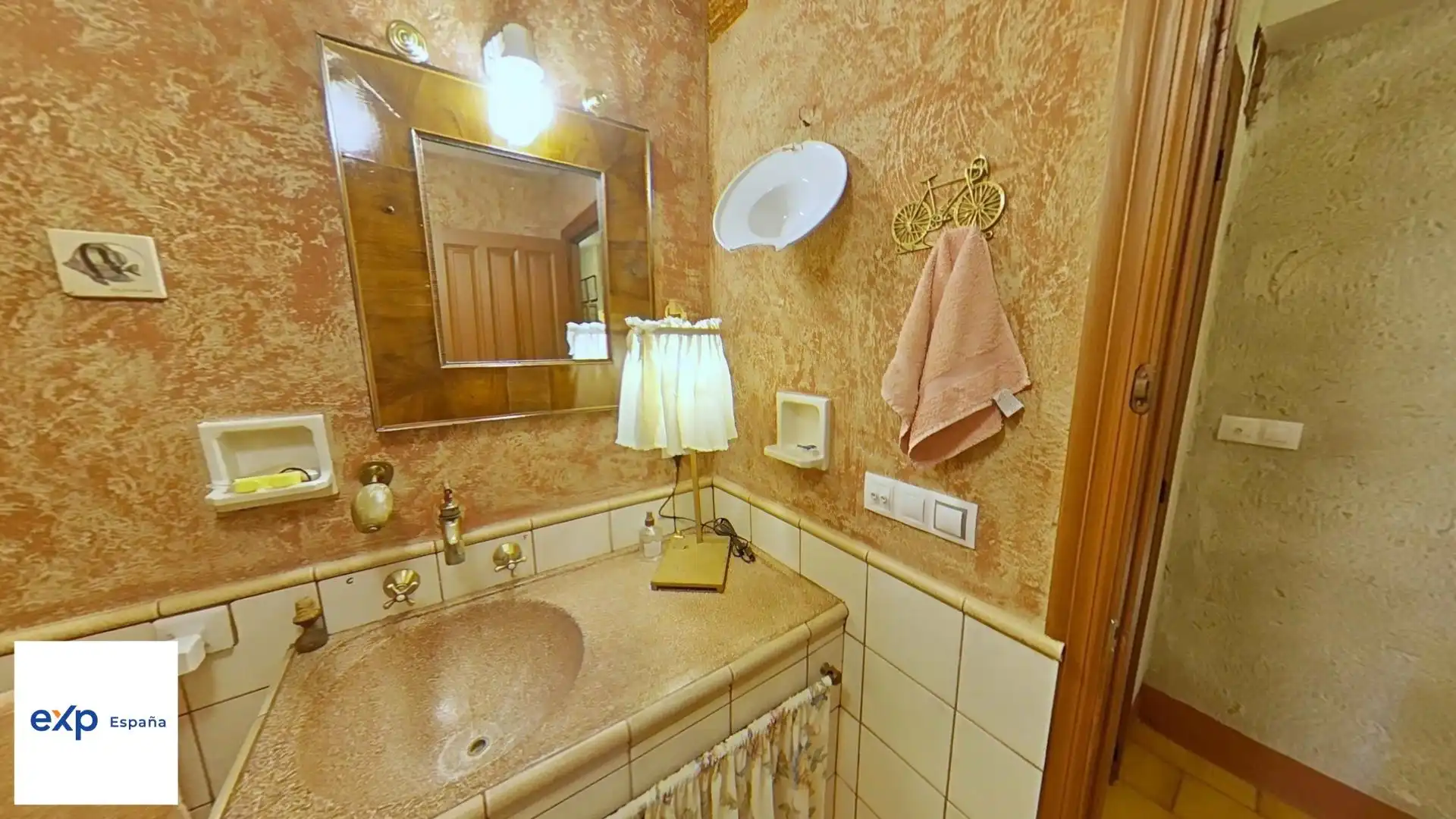 Casa rustica in vendita a Poligono 4, imagen 11