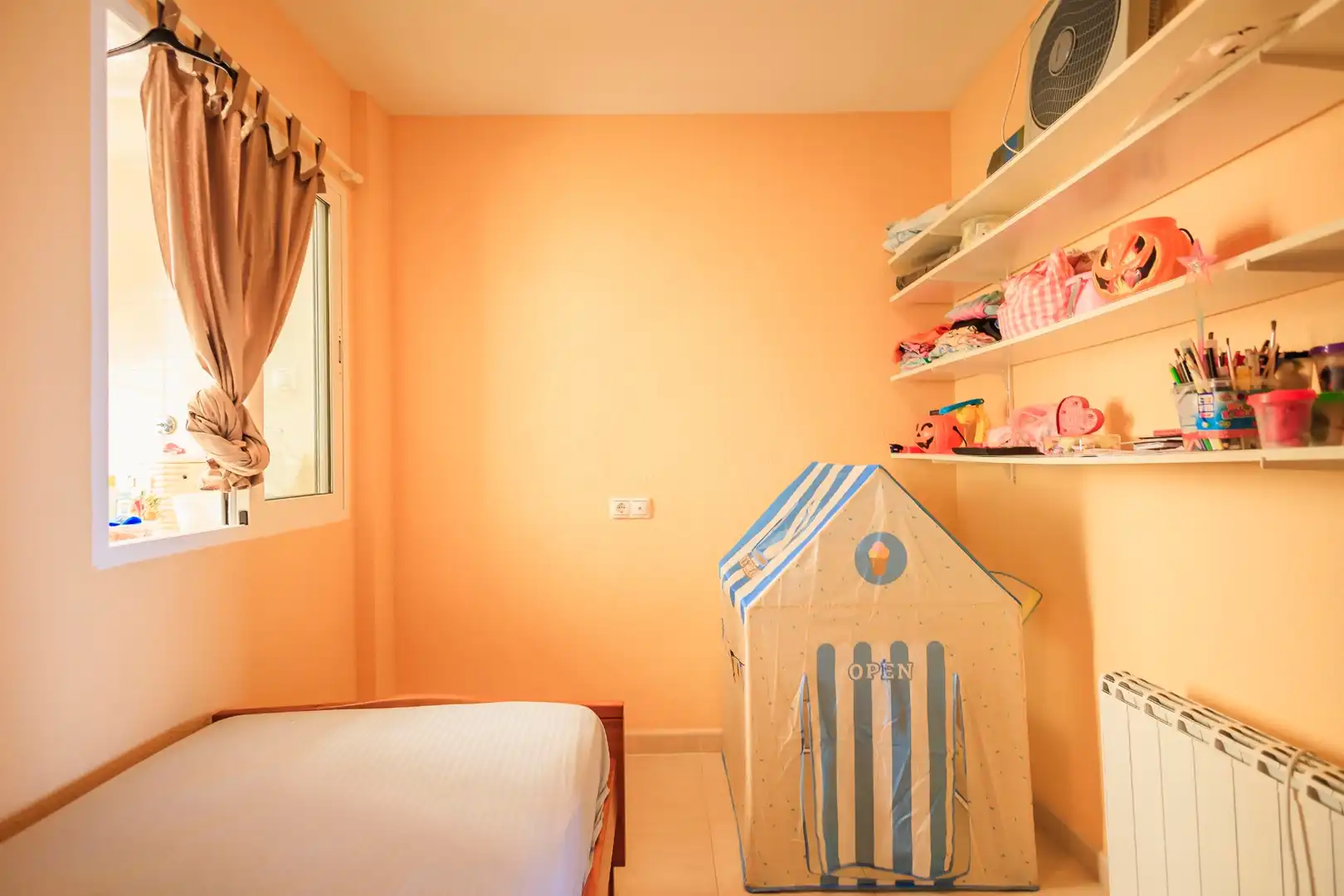 Flat with pool to rent in Playa del Cura, imagen 21