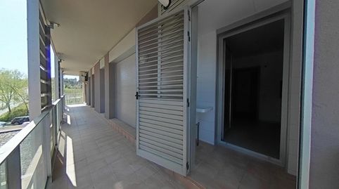 Foto 4 de Piso en venta en Marquès de Caldes de Montbui, Eixample Sud – Migdia, Girona Capital
