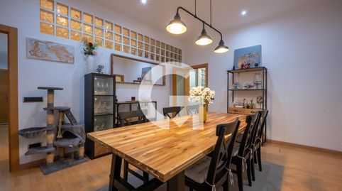 Photo 4 of Flat for sale in Cl Solis, Havana, Mataró