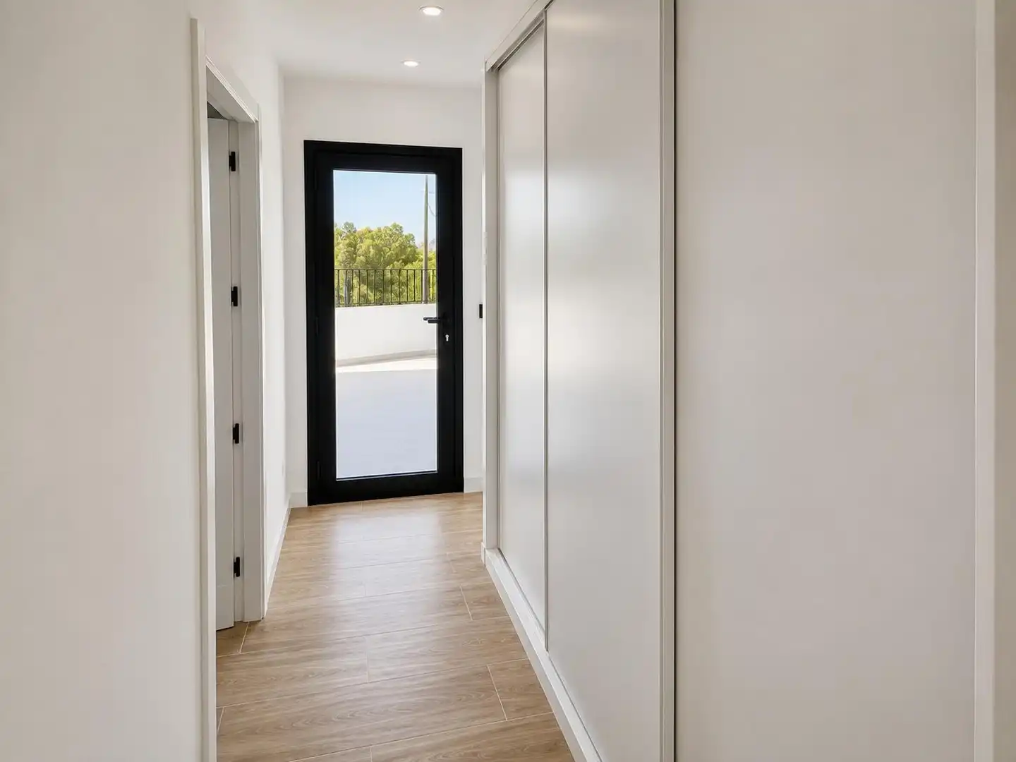 Casa bifamiliare con terrazza in vendita a Escandinavia - Cautivador, imagen 19
