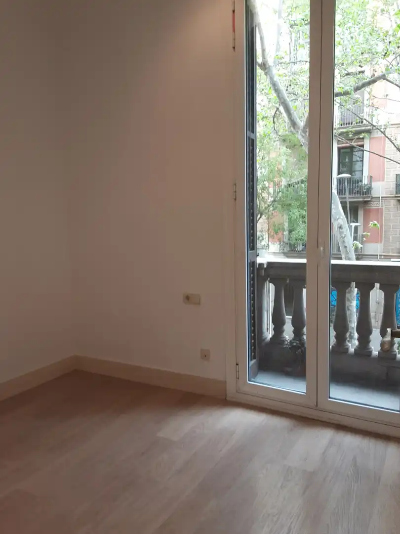 Wohnung mit Terrasse zum Verkauf in Carrer de Villarroel 79, imagen 14